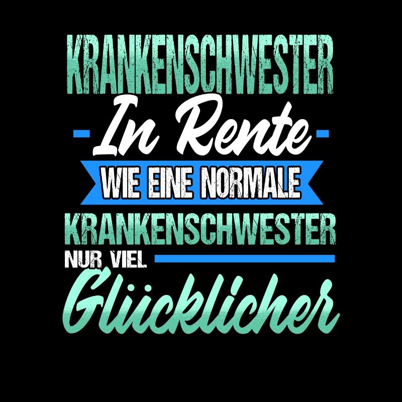 Krankenschwester Krankenhaus Pflegekraft Geschenk