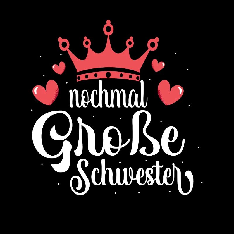 Grossesse Bébé Souhait Nachwus Parents Naissance
