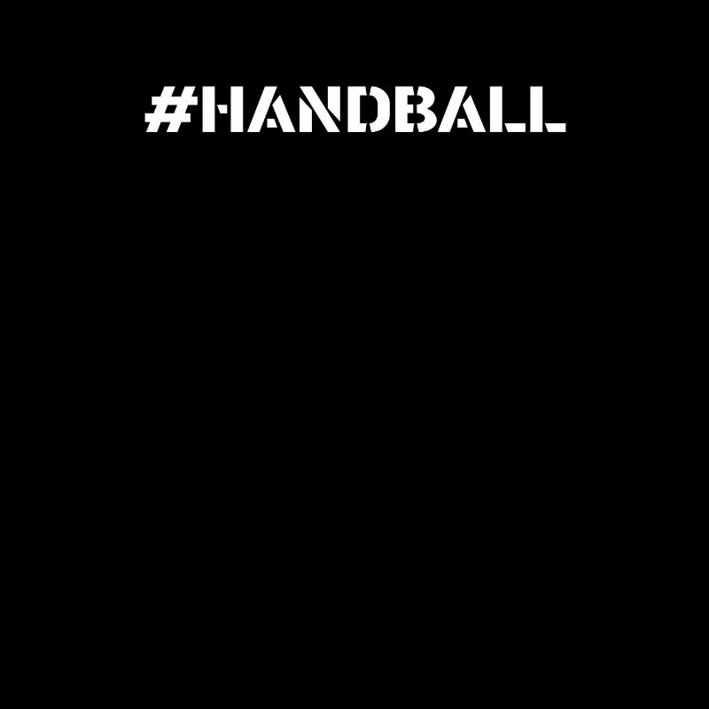 Handball - #Handball