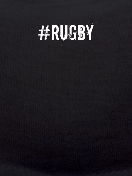 Rugby - #Rugby