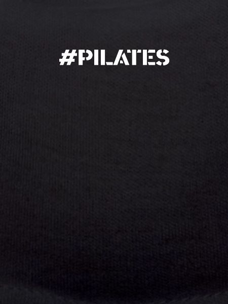Pilates - #Pilates