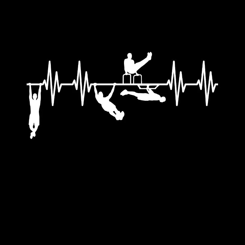 Calisthenics Heartbeat Calisthenics Workout