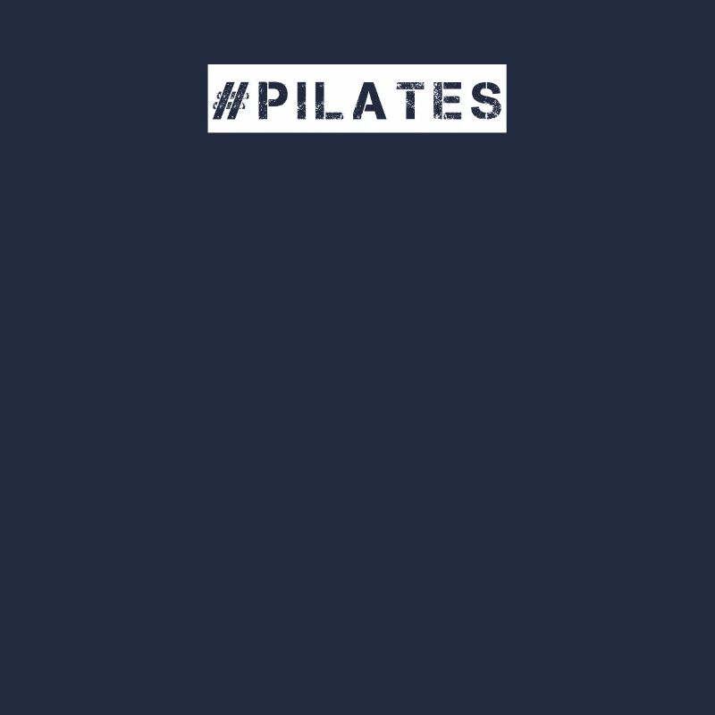 Pilates - #Pilates