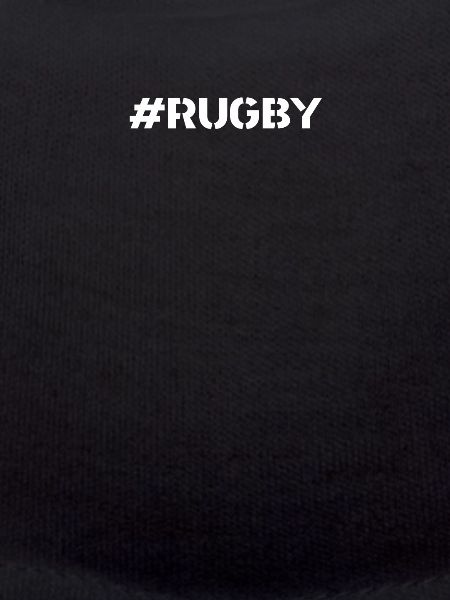Rugby - #Rugby