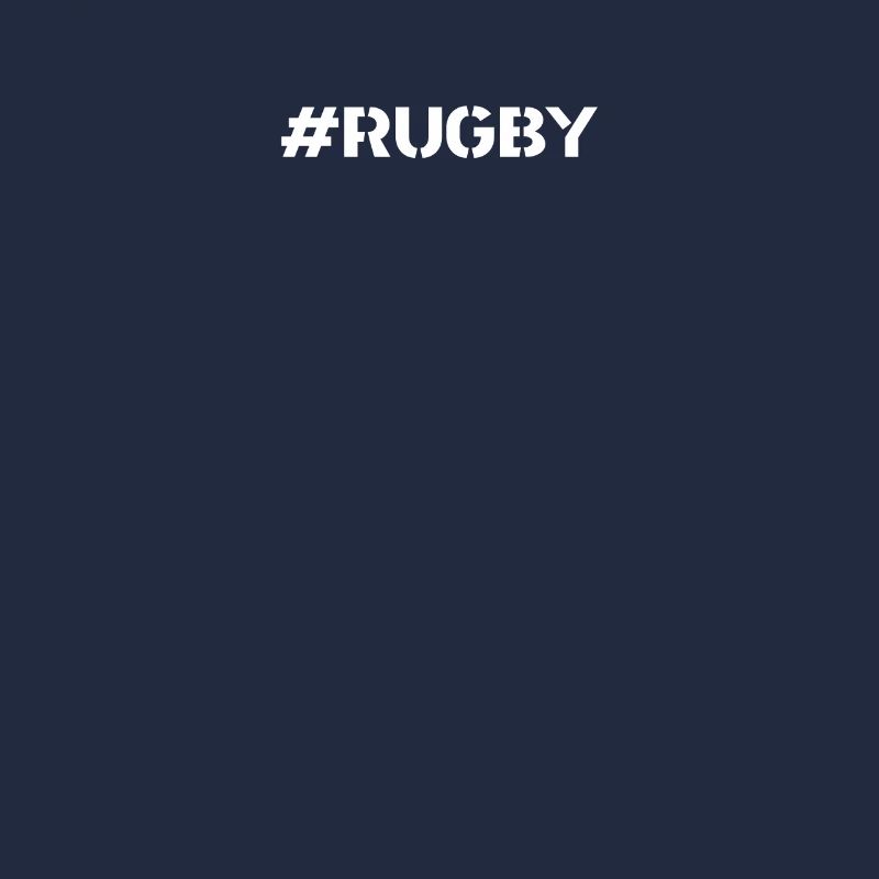 Rugby - #Rugby