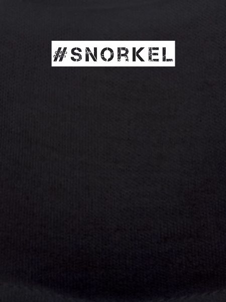 Diving - #Snorkel