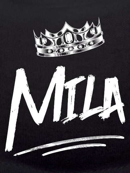 Mila