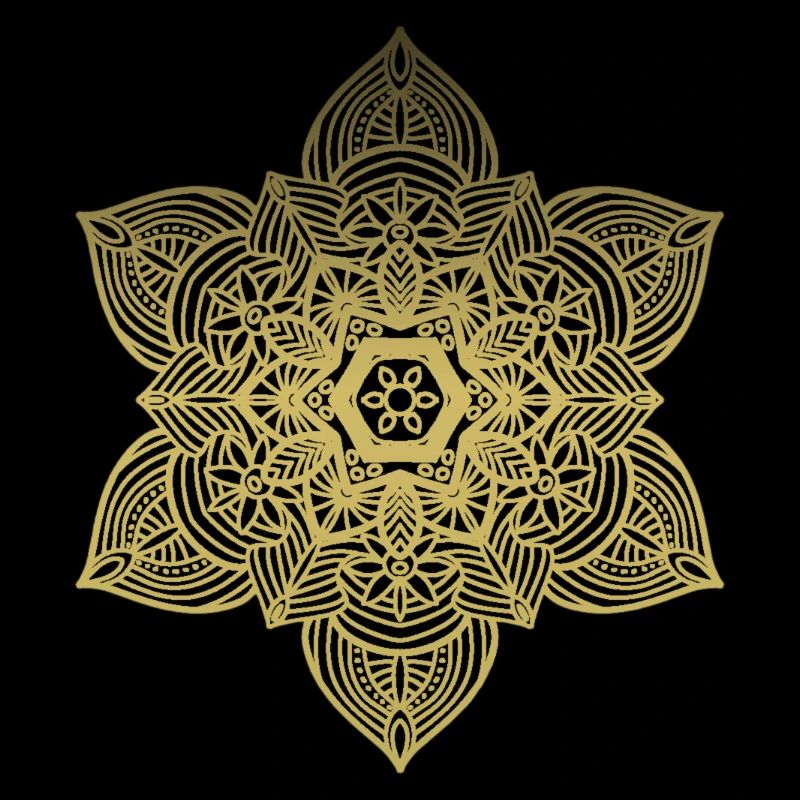 Mandala