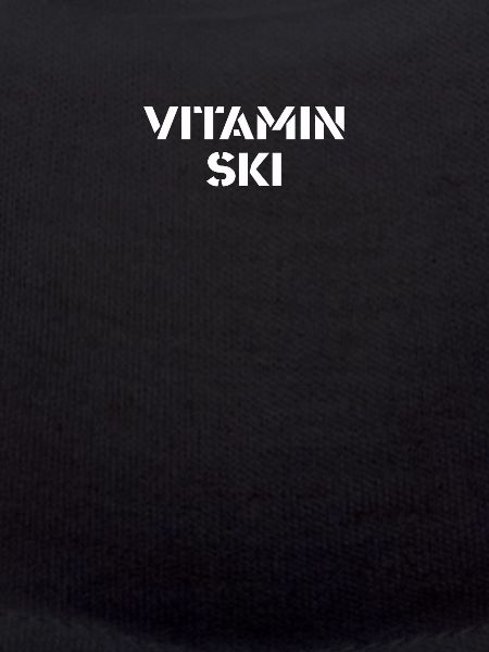 Ski - Vitamin Ski