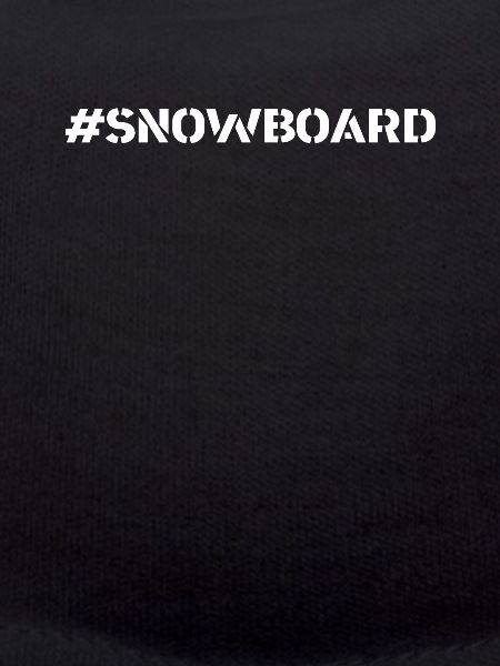 Snowboard - #Snowboard