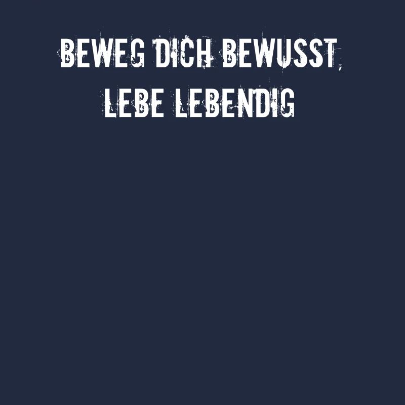 Pilates - Beweg dich bewusst, lebe lebendig