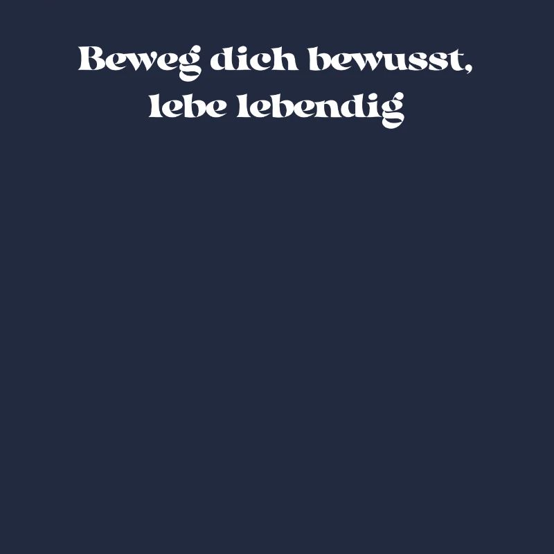 Pilates - Beweg dich bewusst, lebe lebendig