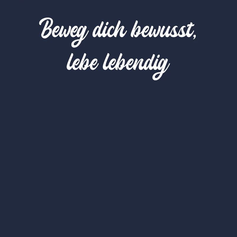 Pilates - Beweg dich bewusst, lebe lebendig