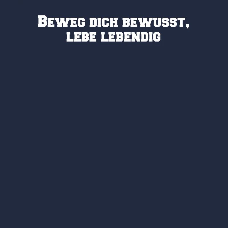 Pilates - Beweg dich bewusst, lebe lebendig