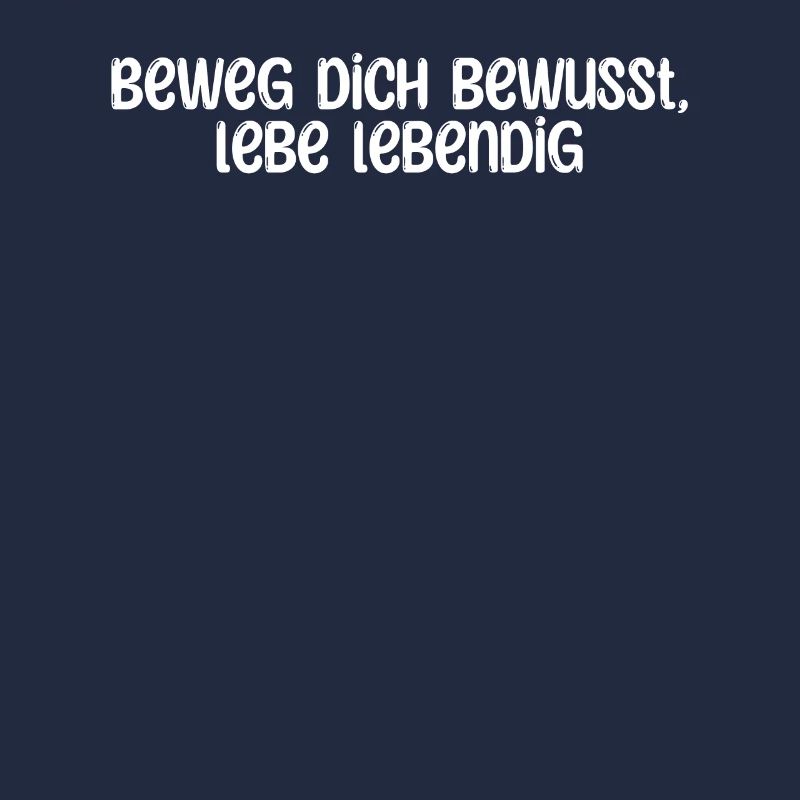 Pilates - Beweg dich bewusst, lebe lebendig