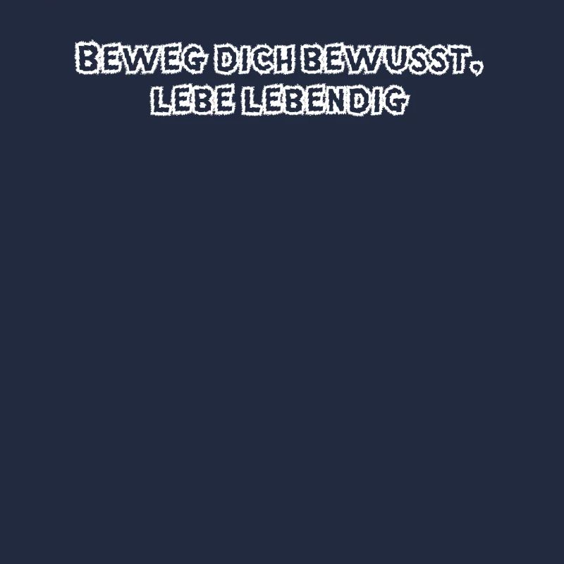 Pilates - Beweg dich bewusst, lebe lebendig