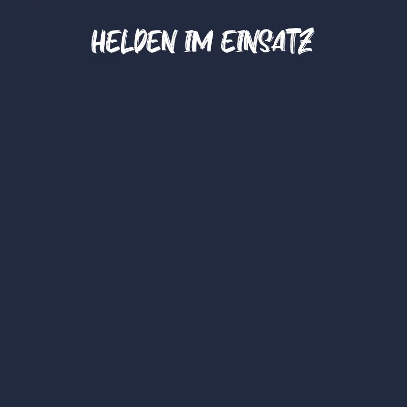 Feuerwehr - Helden im Einsatz