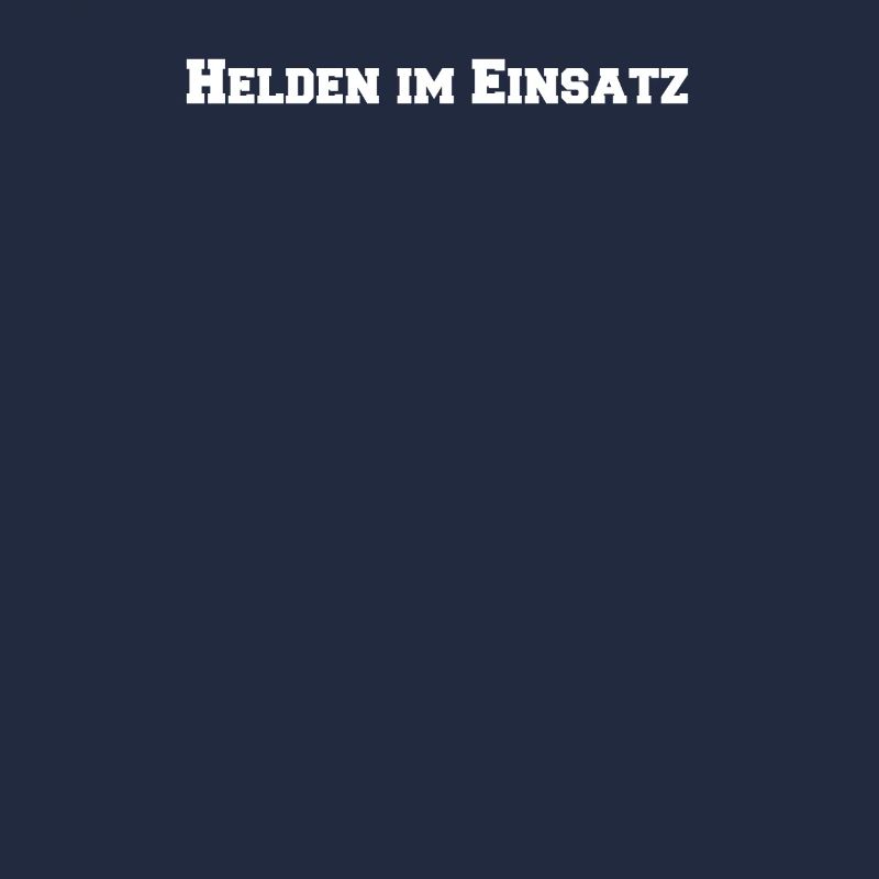 Feuerwehr - Helden im Einsatz