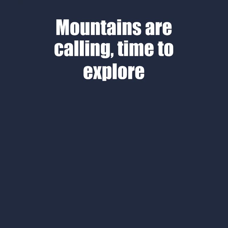 Randonnée - Les montagnes vous appellent, il est temps d’explorer