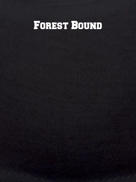 Camping - Forest Bound