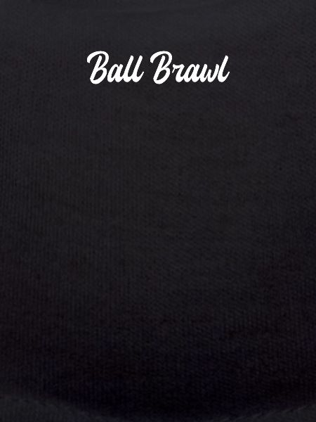Billard - Ball Brawl