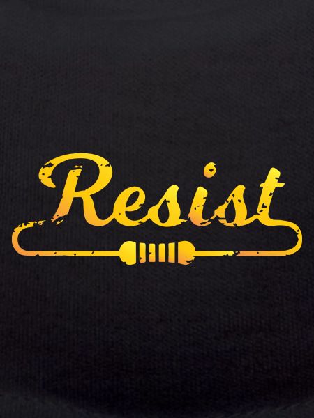 resistance