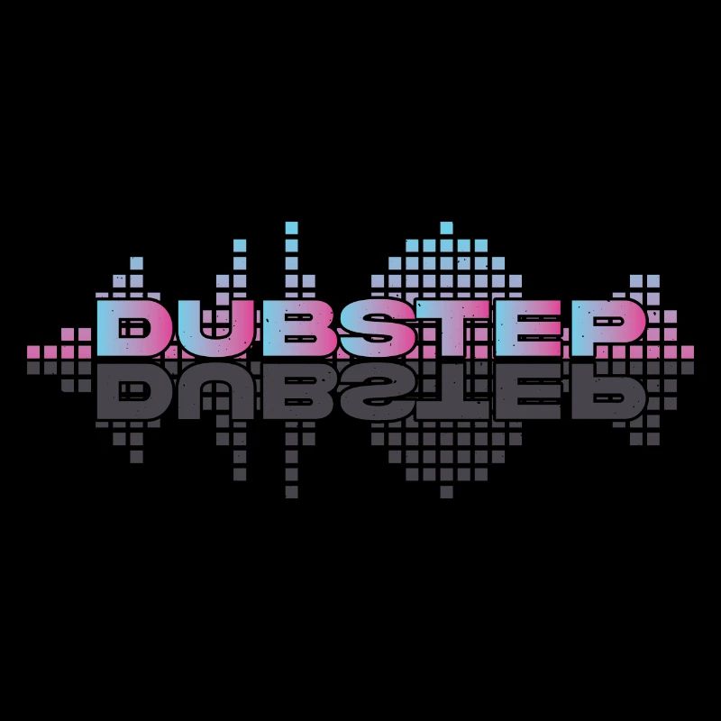 Dubstep