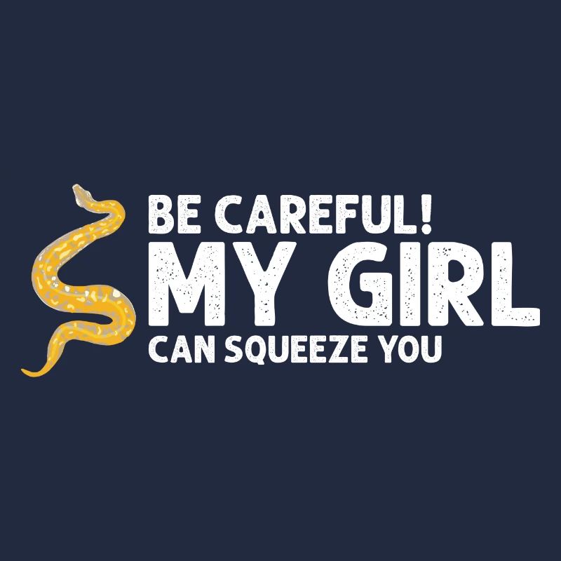 King python design pour les amateurs de serpents