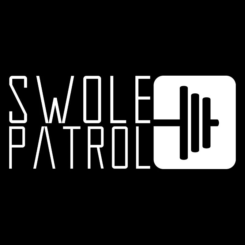 Swole Patrol 3