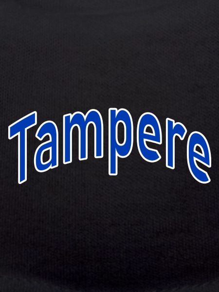 Tampere