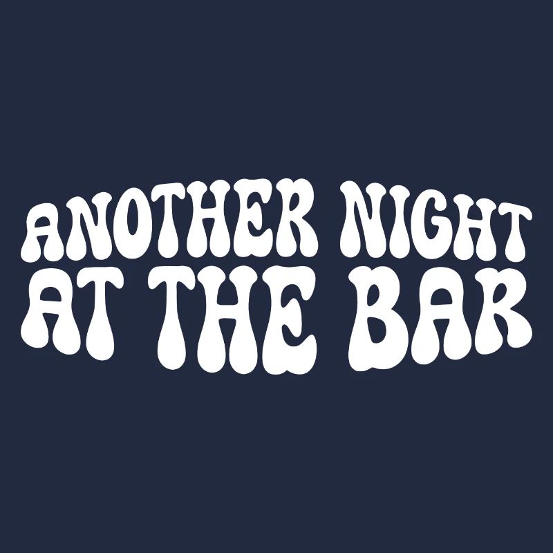 Another Night At The Bar 4
