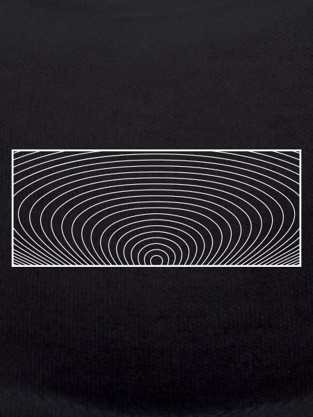 Optical Illusion - Fascinating Visuals