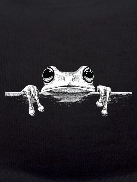 Frosch