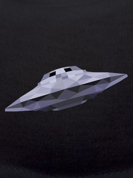 UFO