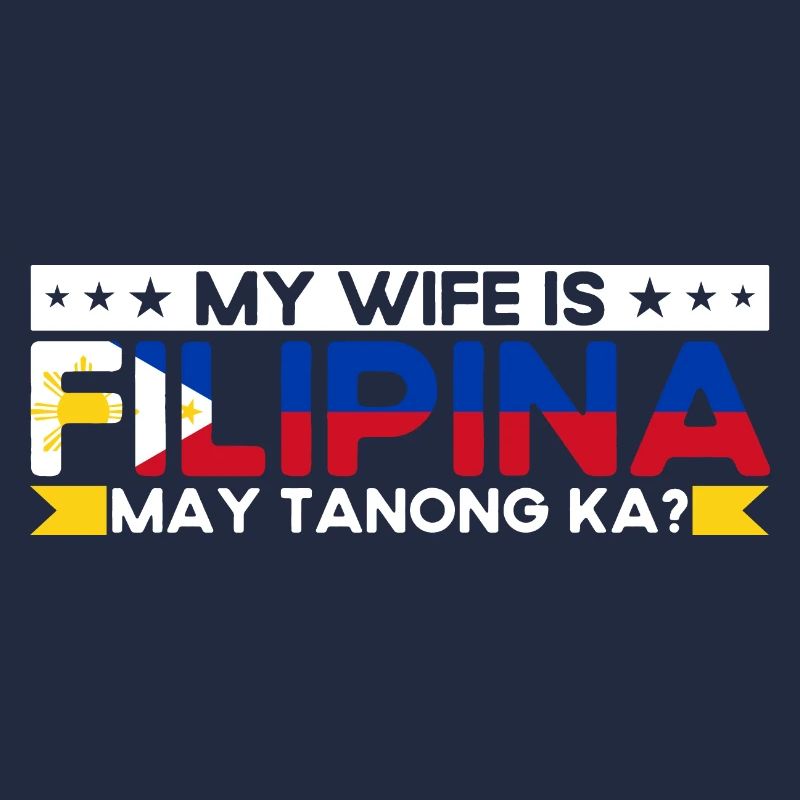 Philippines Drapeau philippin