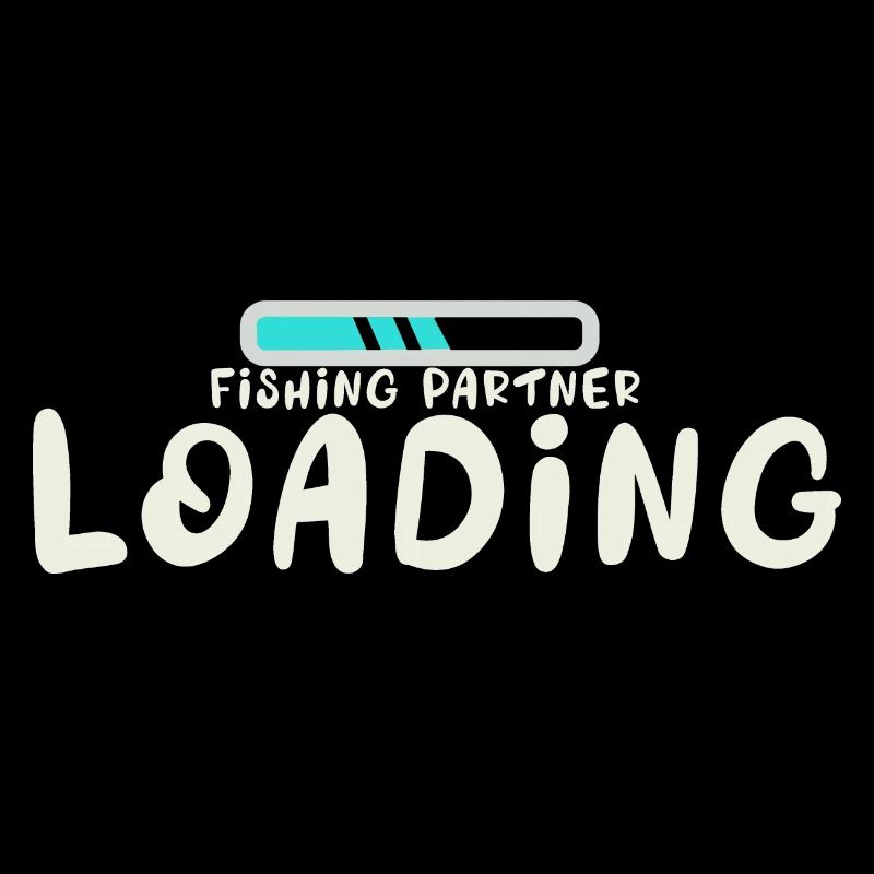 Fishing Partners Shop Fathers Retirement Plan See Lieb
