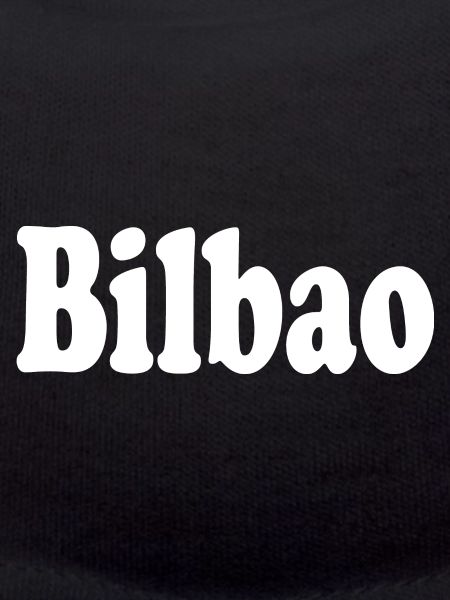 BILBAO