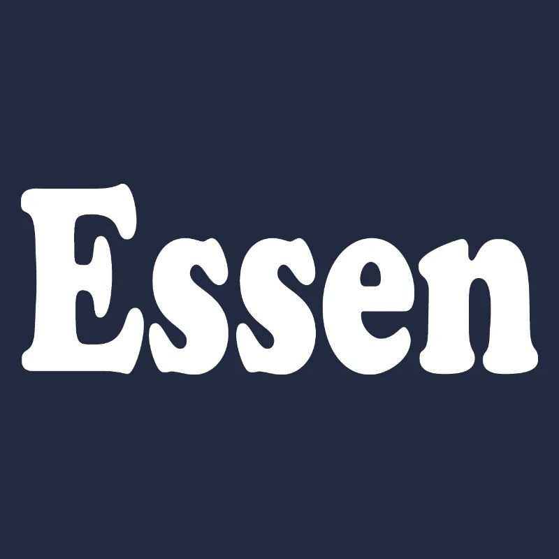 essen