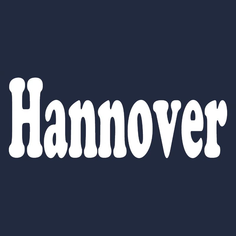 Hanovre