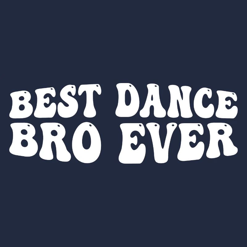 Best Dance Bro Ever 26