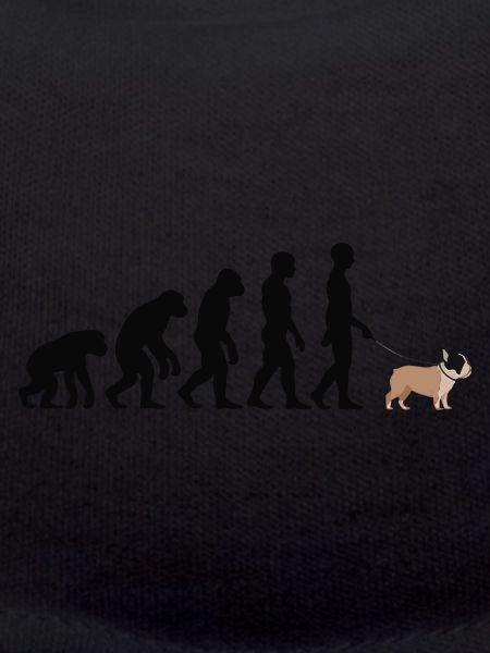 Bouledogue français