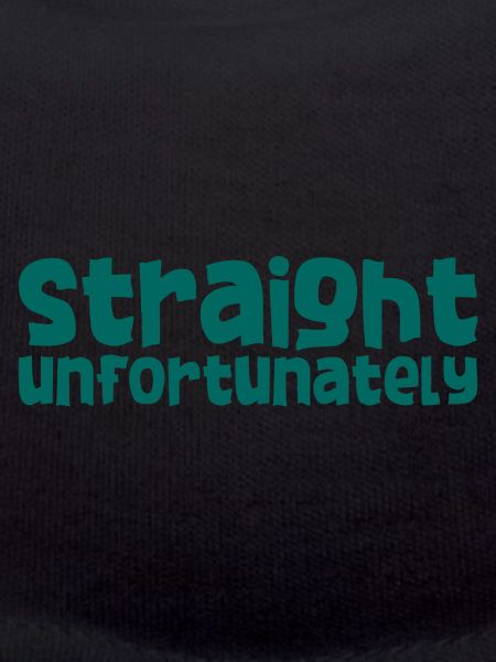 Straight Unfortunately 2