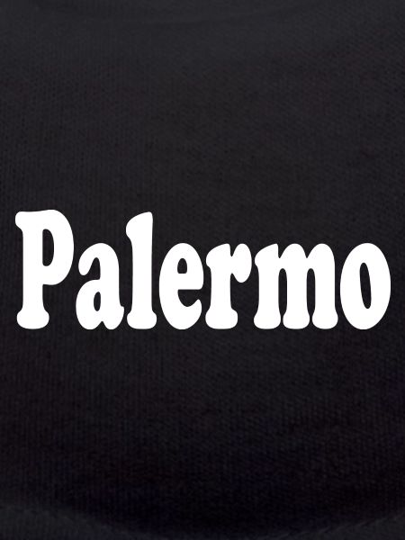 Palermo