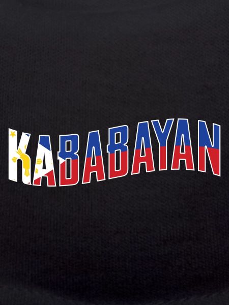 Philippines - Kababayan