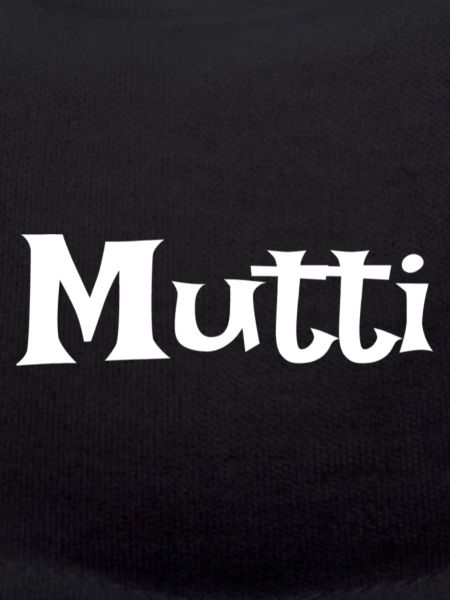 Mutti