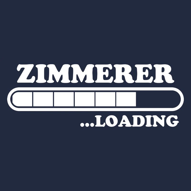 Zimmerer Spruch Zimmermann Witz Zimmerer Geschenk