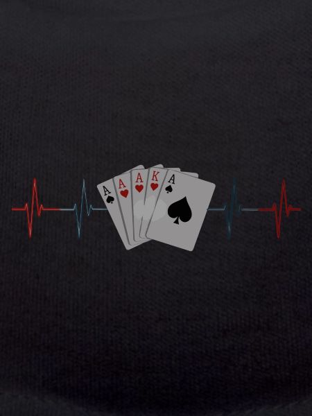 Bridge Card Game Gift