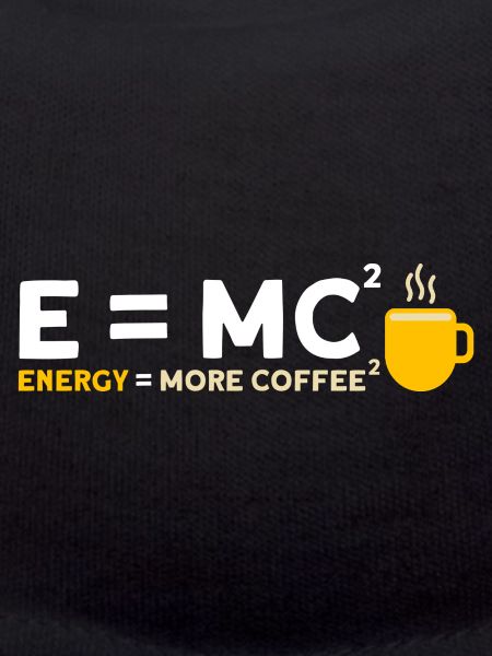 Scientist Science Physics
