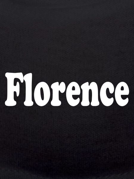 Florence