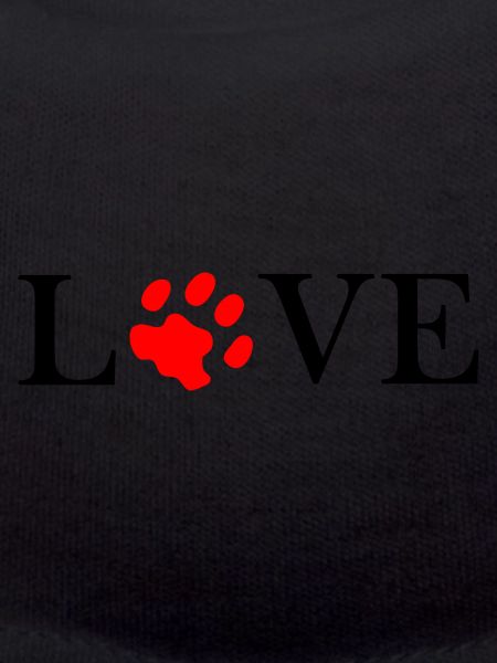 Love Pet